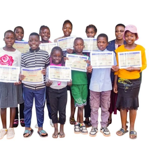 sap igm children.jpg